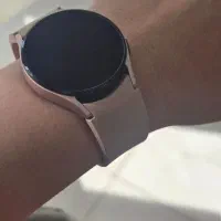 ساعت هوشمند سامسونگ مدل Galaxy Watch4 40mm|ساعت|کرج, گوهردشت|دیوار