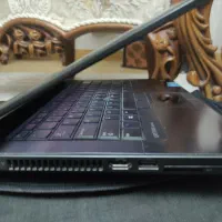 Dell Latitude E5440|رایانه همراه|فردیس, ثابتی|دیوار