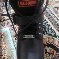 نیم بوت اورجینال خارجی|کیف، کفش، کمربند|مشهد, حجت|دیوار