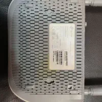 مودم Tplink 8961|مودم و تجهیزات شبکه|اصفهان, گلزار|دیوار