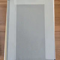 آیپد نسل 9 64Gb ipad