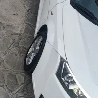 راننده بدون ماشین