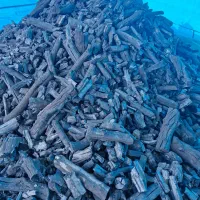 ذغال کبابی|عمدهفروشی|مرودشت, فاز اول شهرک فرهنگیان|دیوار