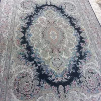 فرش ۹متری