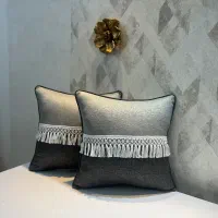 کوسن ورانر|صنایع دستی و سایر لوازم تزئینی|رشت, سعدی (تختی)|دیوار