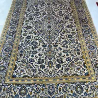 فرش ۶ متری اردکان