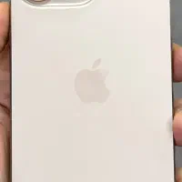 ۱۶ پرو مکس zaa بدون رجبستر