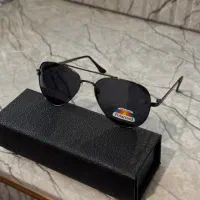 عینک افتابی خلبانی