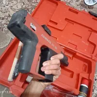 تفنگ میخ کوب|ابزارآلات|اصفهان, بهارستان|دیوار