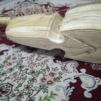 رباب
