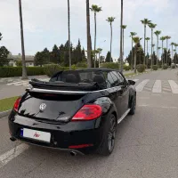 بیتل کروک ۲۰۱۳