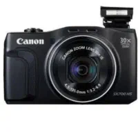 دوربین Canon SX710 HS|دوربین عکاسی و فیلمبرداری|اصفهان, بابوکان|دیوار