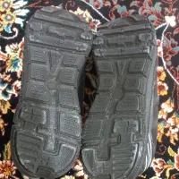 کفش|کیف، کفش، کمربند|سبزوار, طبرسی (جعفرآباد)|دیوار