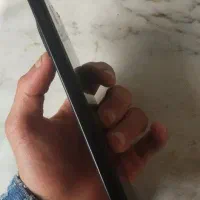 redmi 14c 256فوری