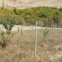 ۵۷۵ متر تنگه واشی|فروش دفتر صنعتی، کشاورزی، تجاری|فیروزکوه, |دیوار