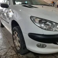 صافکاری و نقاشی