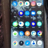poco X4 pro|موبایل|تهران, شادمان|دیوار
