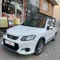 کوییک R 1402|خودرو سواری و وانت|همدان, |دیوار