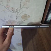 Galaxy Tab A9 Plus WiFi|تبلت|تهران, جابری|دیوار