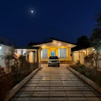 اجاره-ویلا-روزانه