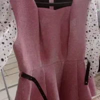 لباس مجلسی|لباس|زرقان, |دیوار