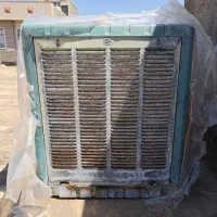 کولر آبی ابسال ۵۰۰۰|کولر آبی|مشهد, دانشجو|دیوار