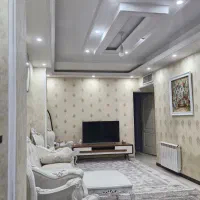 واحد 68متری بهرام آباد|فروش آپارتمان|اسلامشهر, بهرام آباد|دیوار