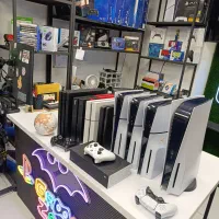 اسلیم استاندارد کپی خور made in Japan حک شده