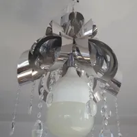 لستر یخچال گاز همه باهم