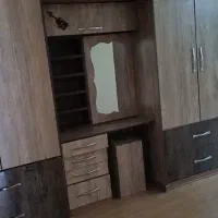 اجاره آپارتمان ۱۴۰ متری آبعلی|اجارهٔ آپارتمان|آبعلی, |دیوار