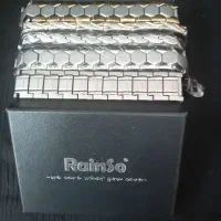 دستبند های مغناطیسی اصل اورجینال|بدلیجات|تهران, فردوسی|دیوار