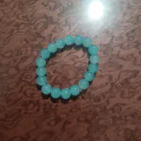 شانسی  دسبند گردنبند انگشتر