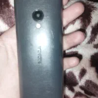 فروش نوکیا 105 قیمت مناسب|موبایل|آمل, |دیوار