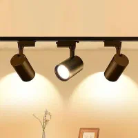 فروش نصب دوربین مداربسته،تعمیر آیفون تصویری،برقکار|خدمات پیشه و مهارت|تهران, پونک|دیوار