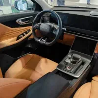 بیجینگx7|خودرو سواری و وانت|تهران, سازمان برنامه شمالی|دیوار