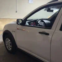 کوئیک S صفر کیلومتر|خودرو سواری و وانت|تهران, سعادت‌آباد|دیوار