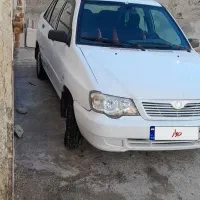 پراید 132 SL مدل 90|خودرو سواری و وانت|رباطکریم, شترخوار|دیوار
