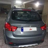 کوئیک Gxr ۱۴۰۴ نوک مدادی با رینگ