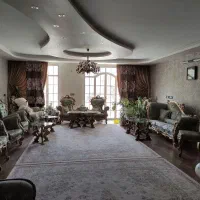 منزل-ویلایی-380مترجنوبی
