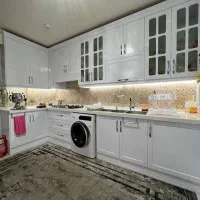 آپارتمان شخصی ساز۱۳۰  /فازصفرسندار /نقش رستم|فروش آپارتمان|پرند, فاز ۰|دیوار