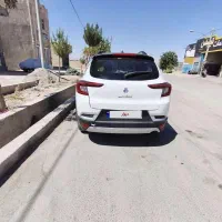 اطلس G|خودرو سواری و وانت|بروجن, |دیوار