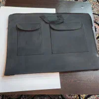 کیف ارشیو معماری