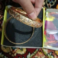 طلا|جواهرات|قم, قلعه کامکار|دیوار
