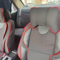 پژو روا‌ ۸۷ دوگانه شرکتی