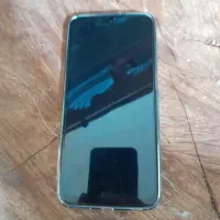 A16|موبایل|کرج, المهدی|دیوار