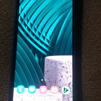 سامسونگ A32 حافظه 128رام6