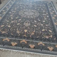 فرش وموکت زهک|فرش|زهک, |دیوار