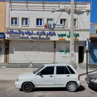 دو-مغازه-تجاری-یک-واحد-بالا-3سند