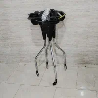 سلام تجهیزات سالن زیبایی|آرایشگاه و سالنهای زیبایی|کرج, پیشاهنگی|دیوار