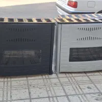 بخاری 14000هزار ارکاسان طرح آجری